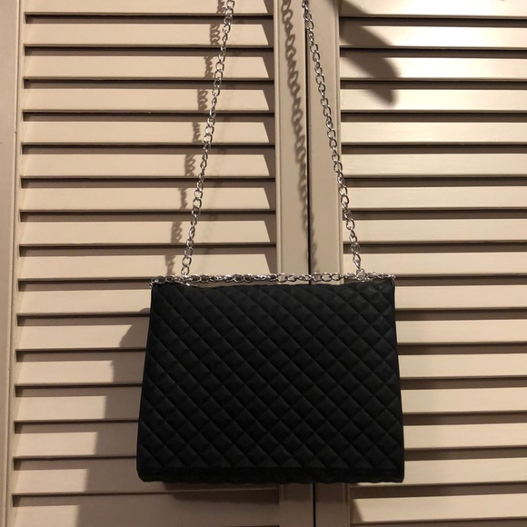 Purse - Picture 2 of 5